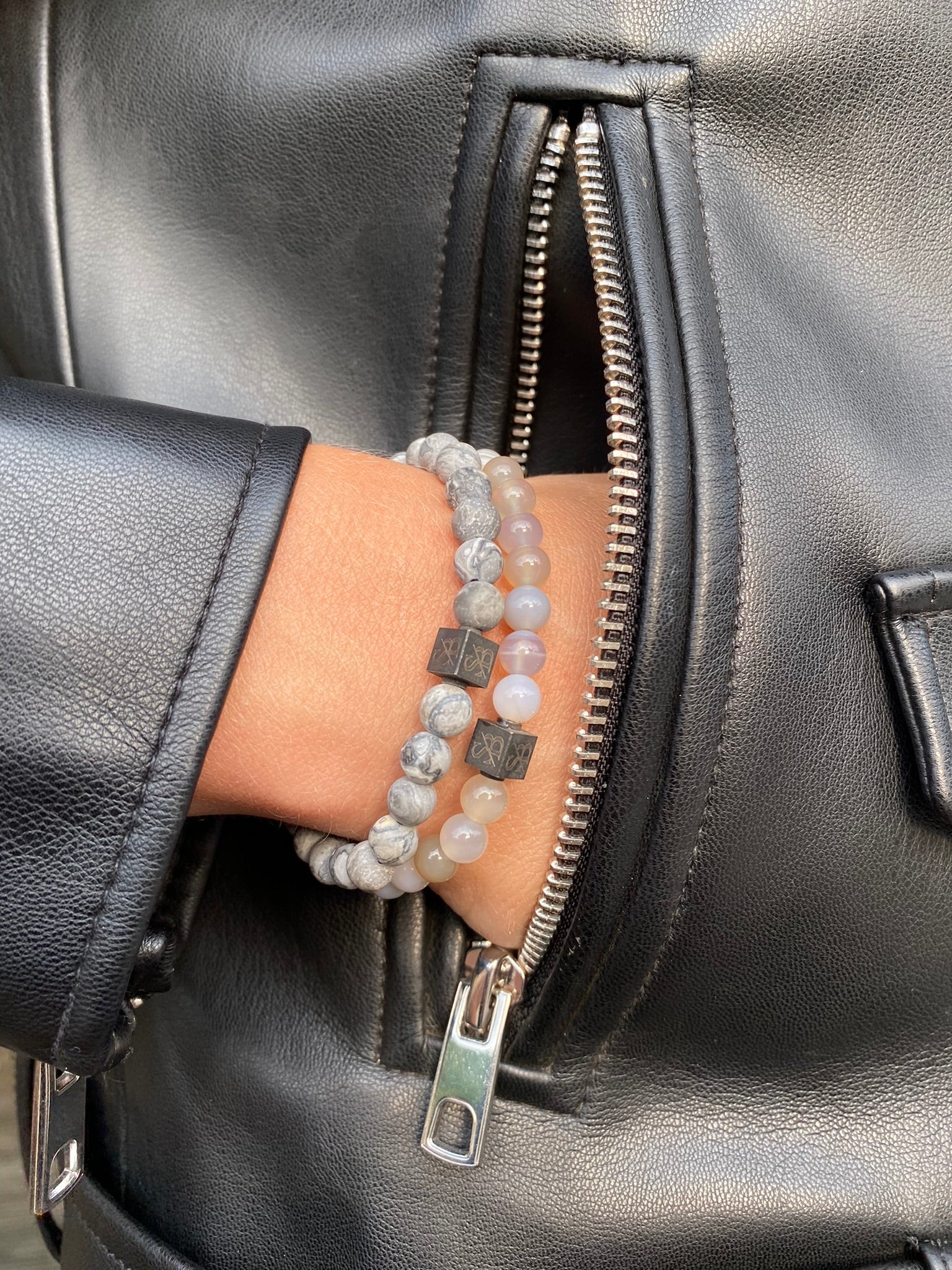 Armbanden voor Vrouwen: Welke Edelsteen Past Bij Jou?