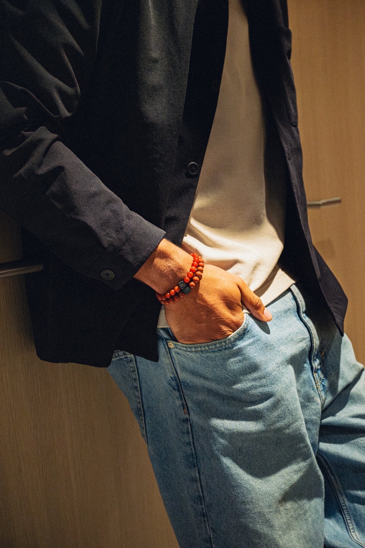 Edelsteen armband heren: 8 stenen eerlijk vergeleken