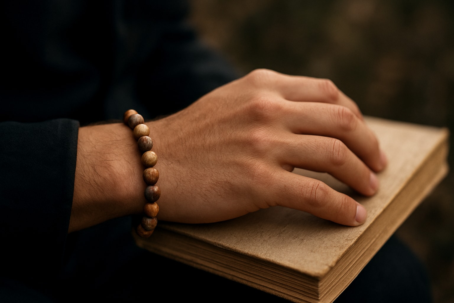 Armband Met Kralen Gids: Ontdek Jouw Stijl in 2026