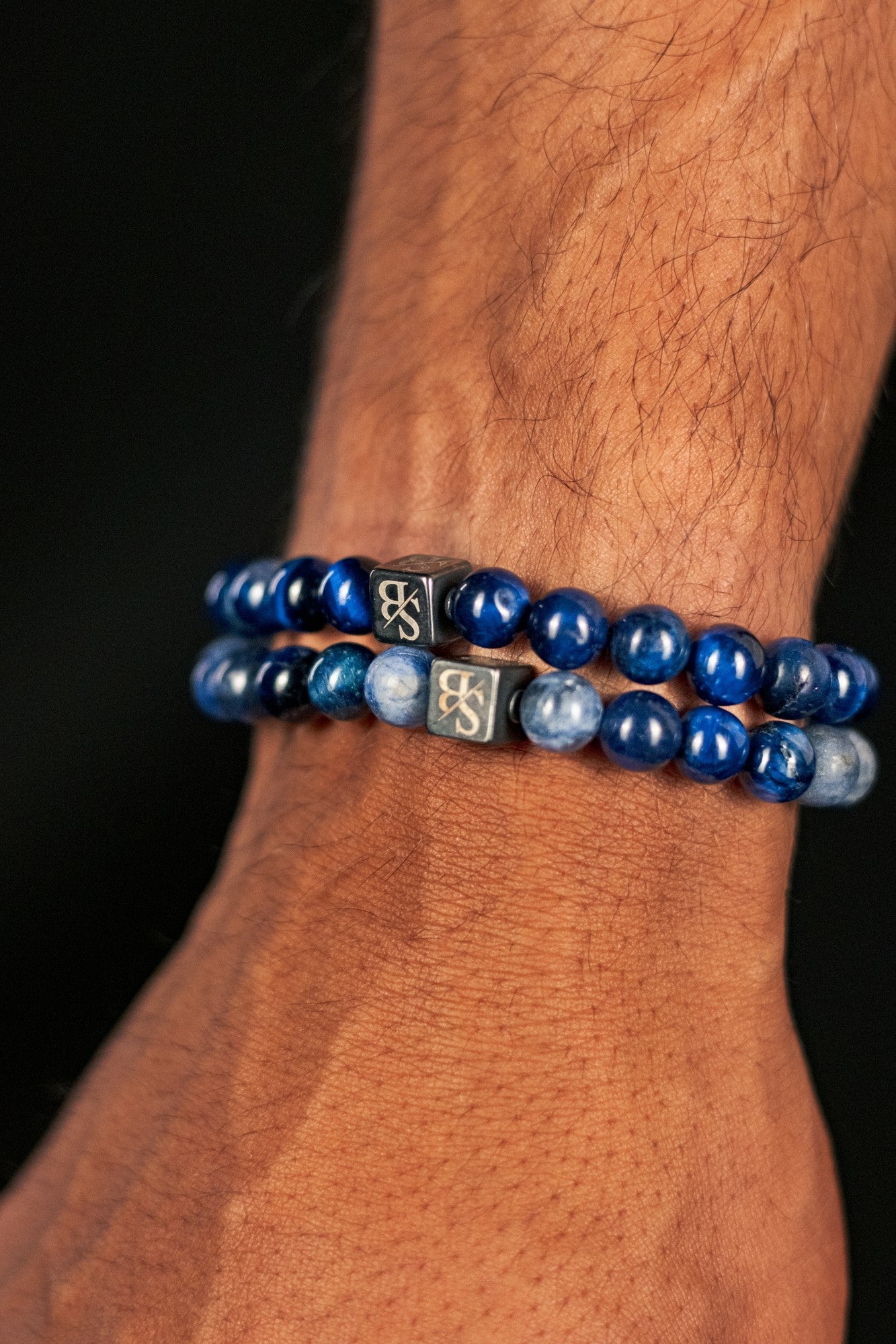 Lapis Lazuli: Echtheid Herkennen, Kwaliteit & Prijs