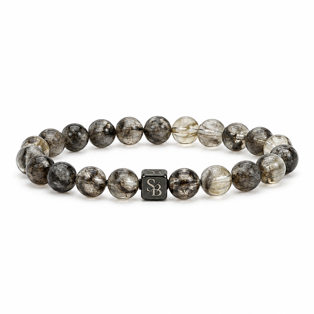 Lolite Stones (8mm)
