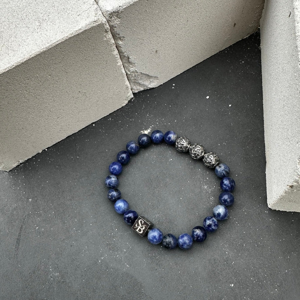 Midnight Superior Stones