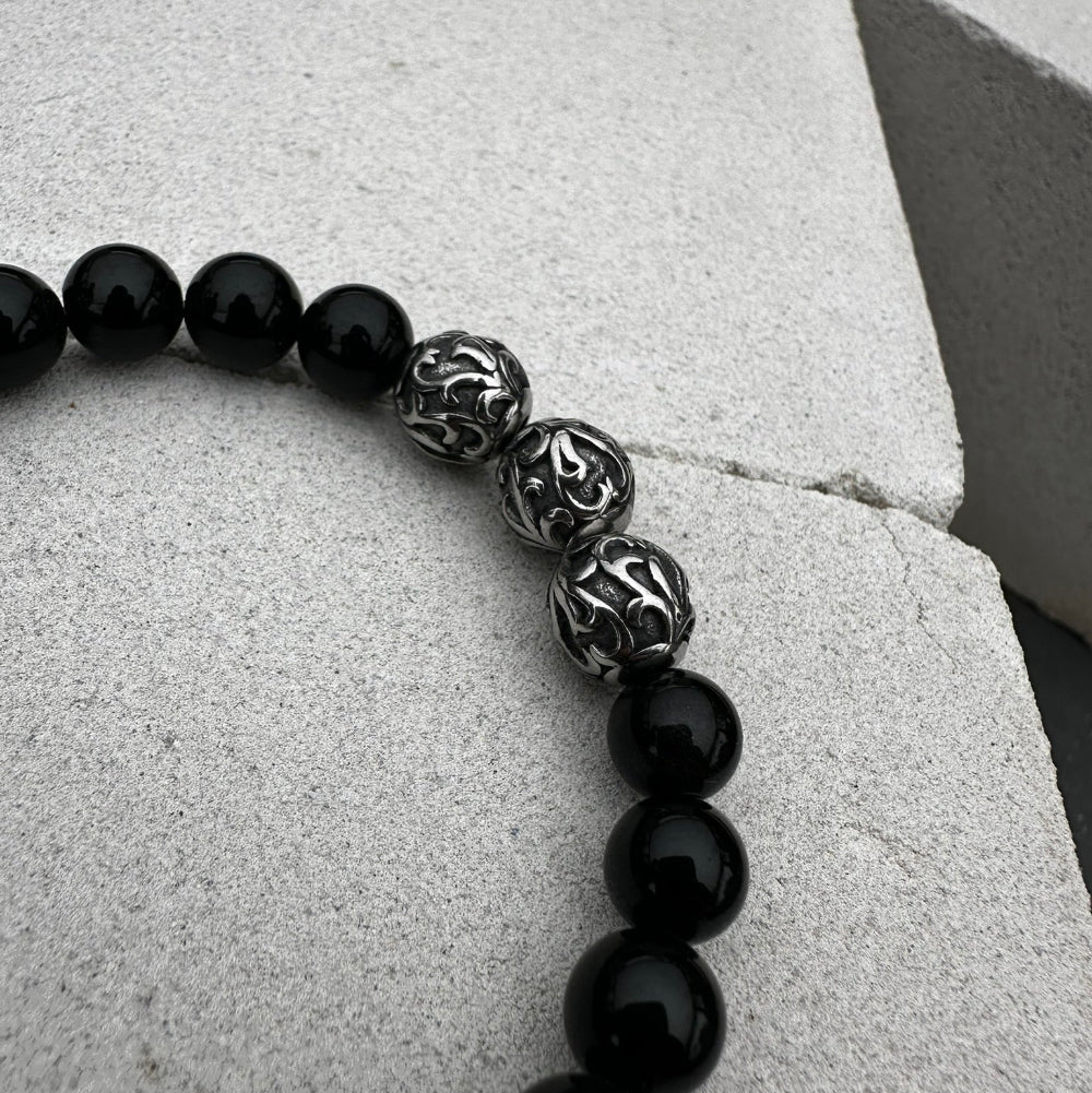 Obsidian Superior Stones
