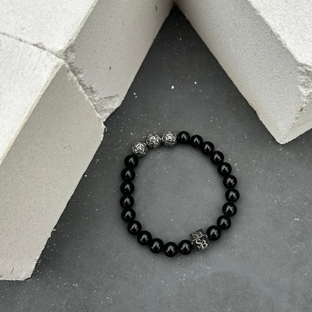Obsidian Superior Stones