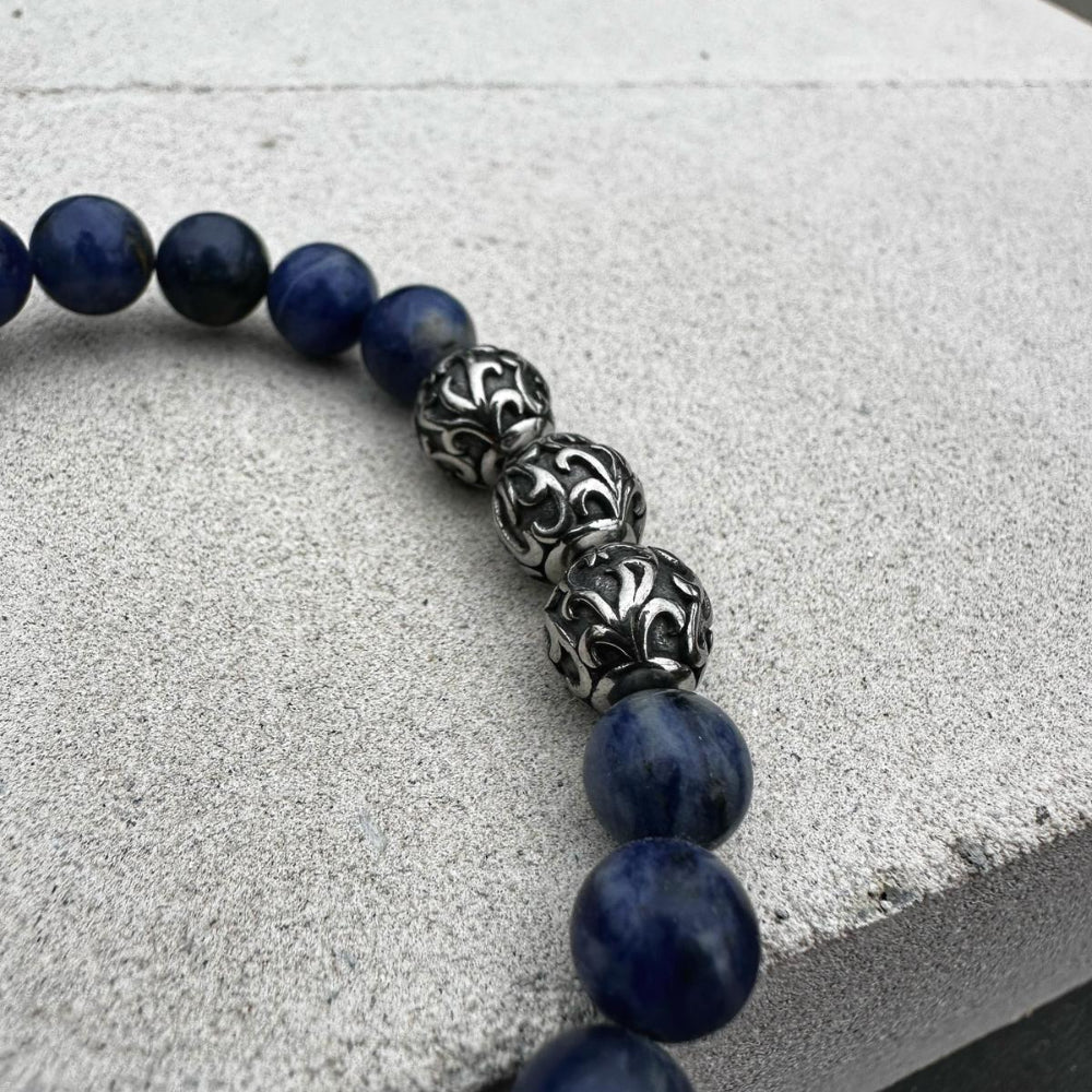Midnight Superior Stones