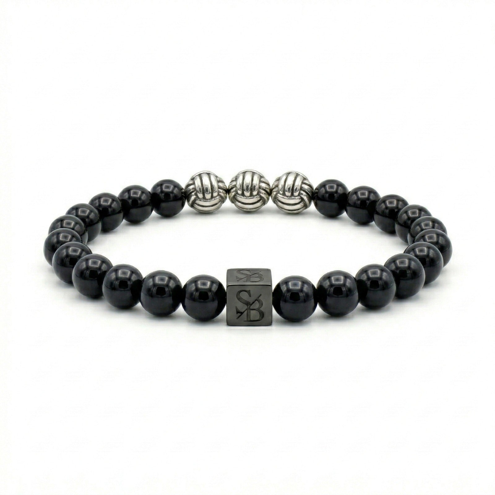 Obsidian Superior Stones