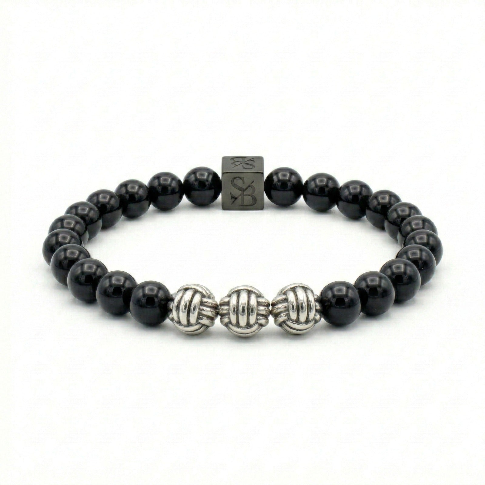 Obsidian Superior Stones