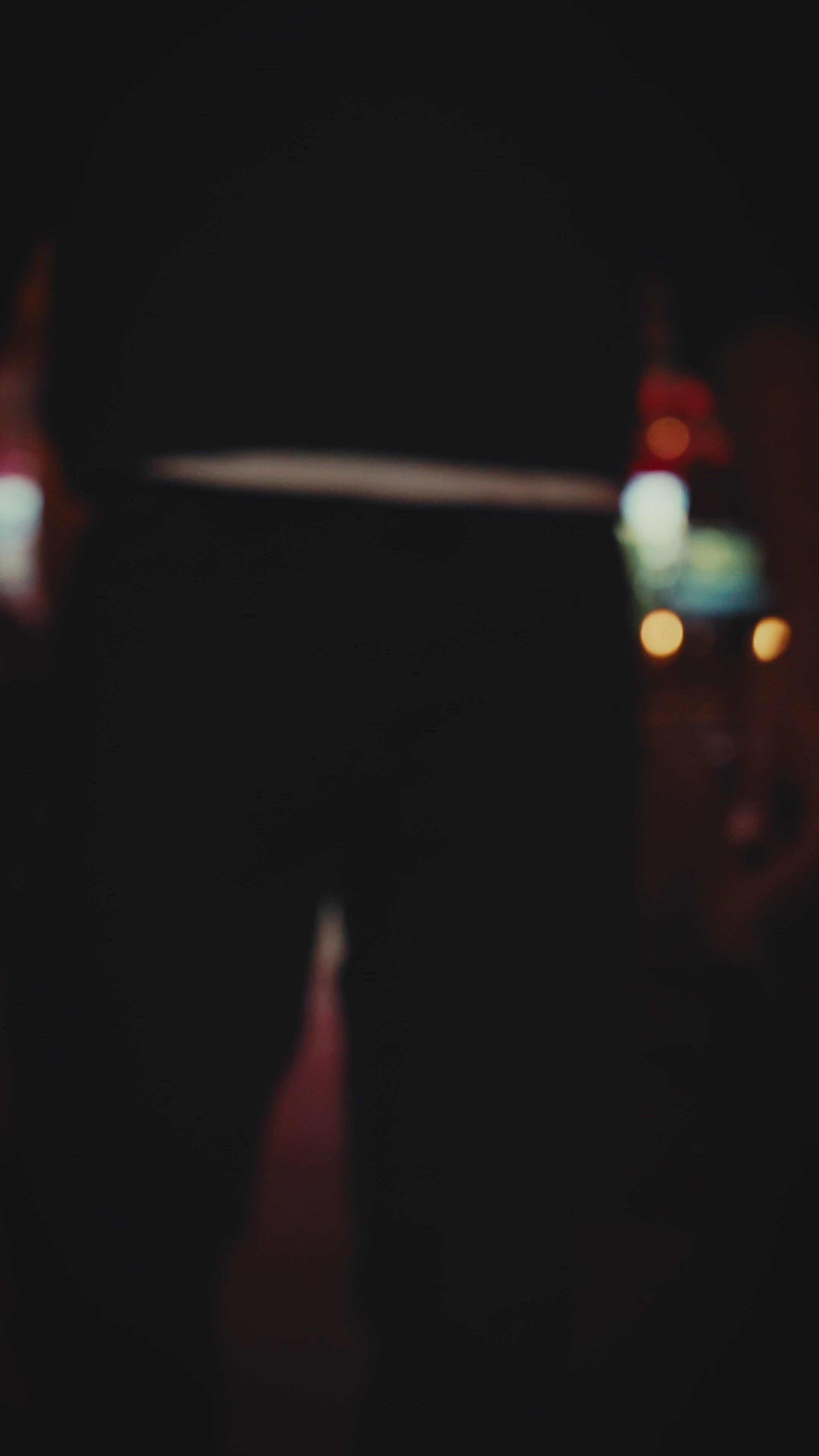 Load video:
