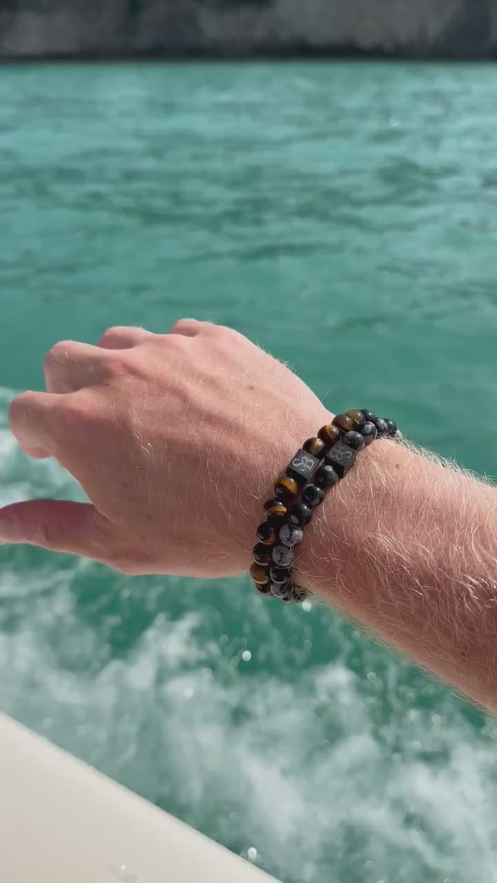Load video: