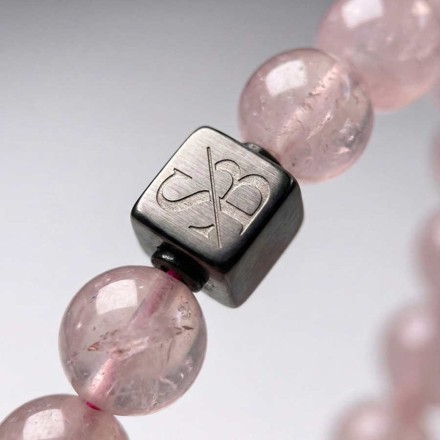 Dames Ketting met Edelsteen: Wat Past Bij Jou?