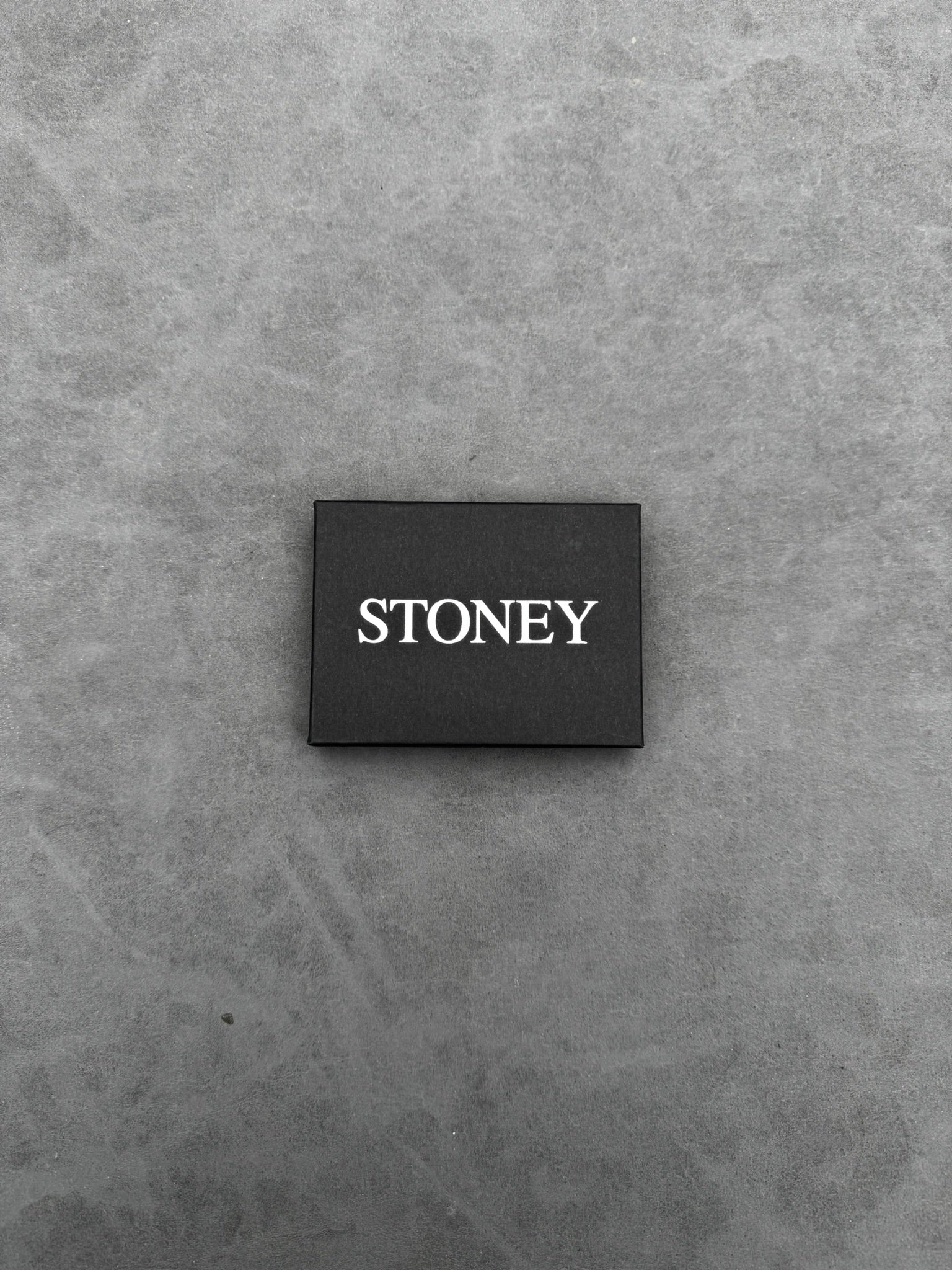 Armbanden uit Nederland: Wat het Echt Betekent bij Stoney Bracelets