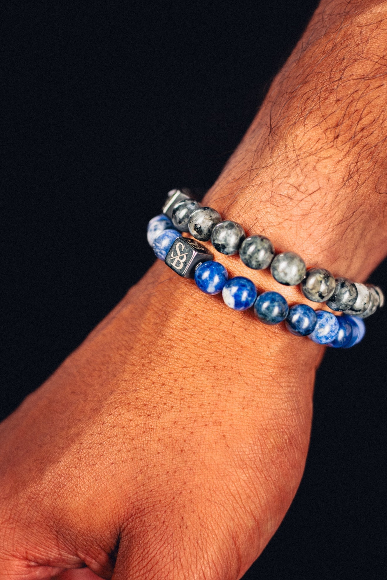 Betekenis Lapis Lazuli: De Steen met de Rijkste Geschiedenis