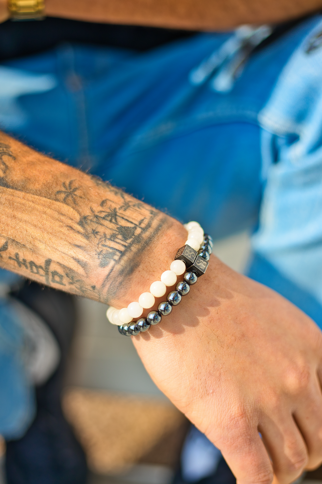 Sieraden Betekenis: Wat Edelstenen Symboliseren