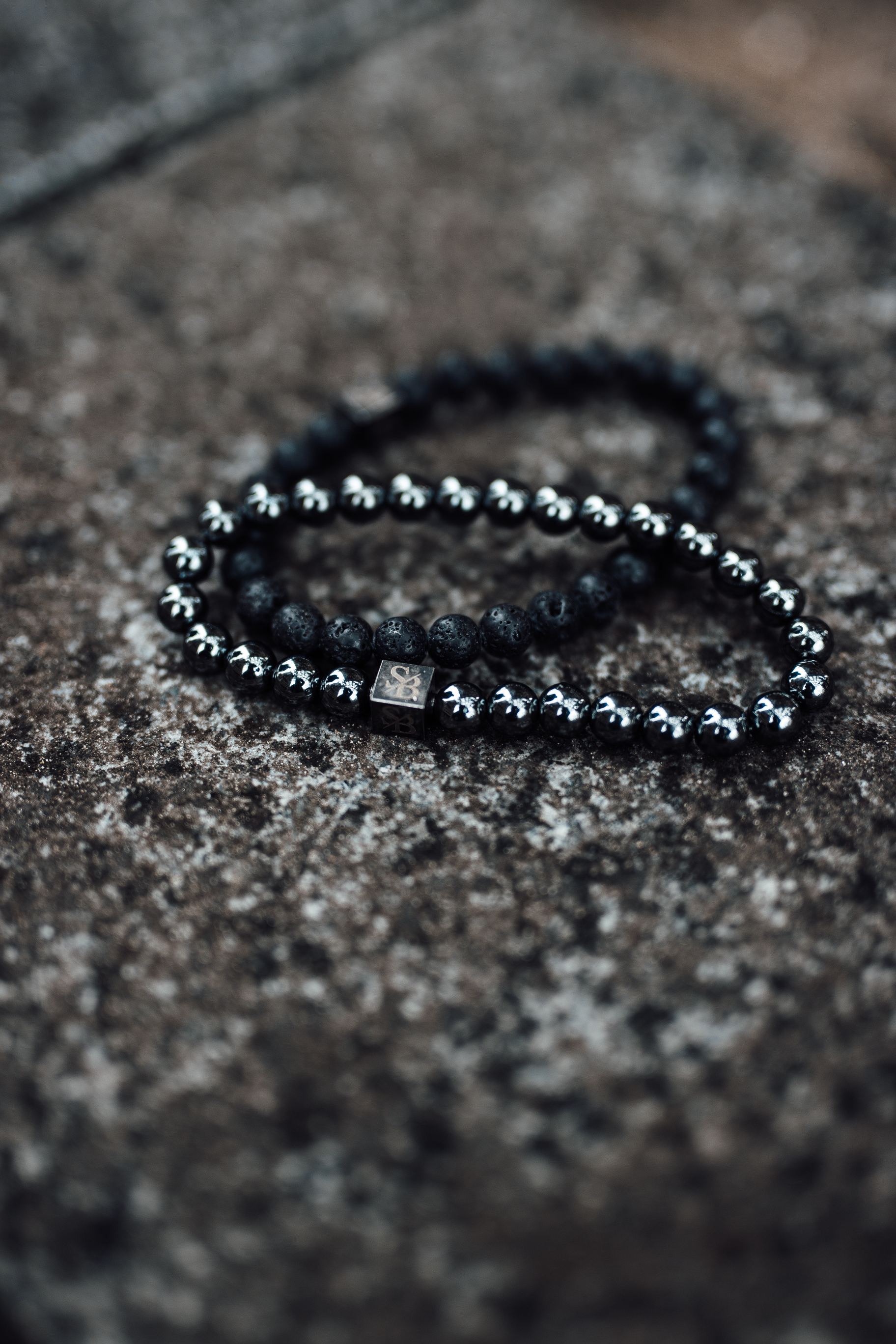 Zilveren Armbandjes: Drie Zilveropties Eerlijk Vergeleken