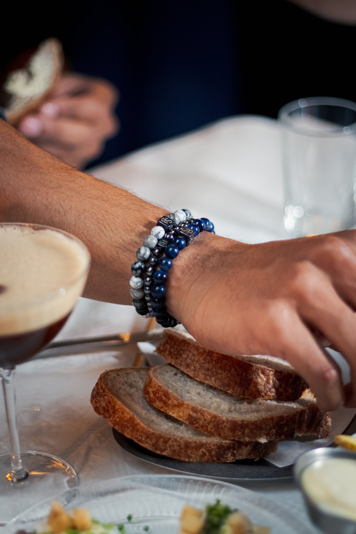Sieraden voor Dames: Welke Edelsteen Past Bij Haar?