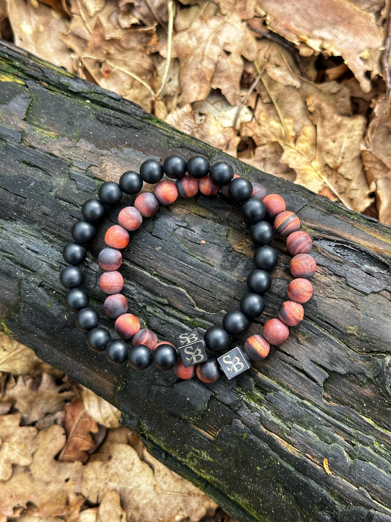 Stoney Bracelets Heren Armbanden Sale