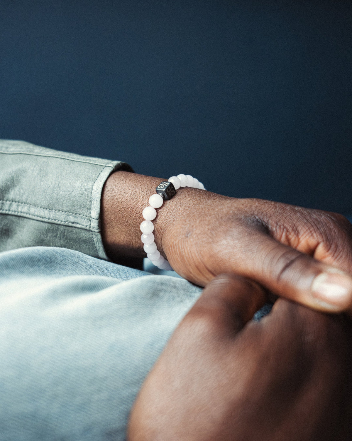 Stoney Bracelets Best Sellers Collectie