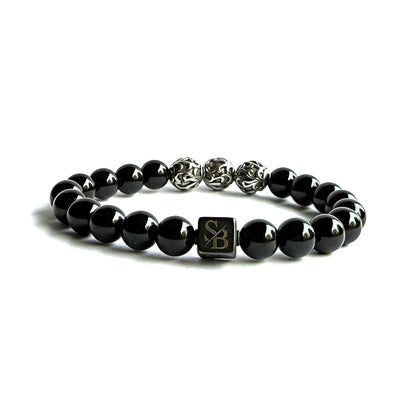 Obsidian Superior Stones