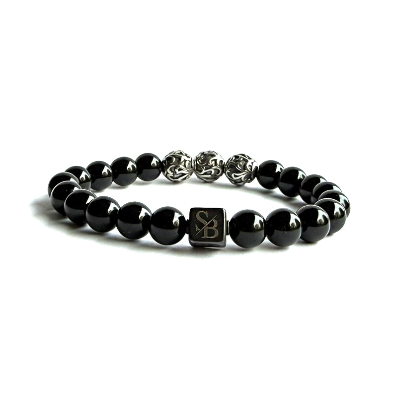 Obsidian Superior Stones