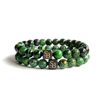 Nature Set (8mm)