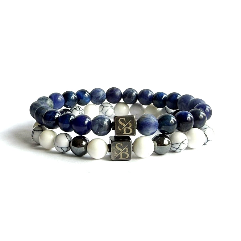 Water Set (8mm)