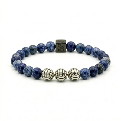 Midnight Superior Stones