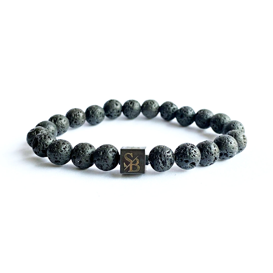 Stoney bracelets Clearance