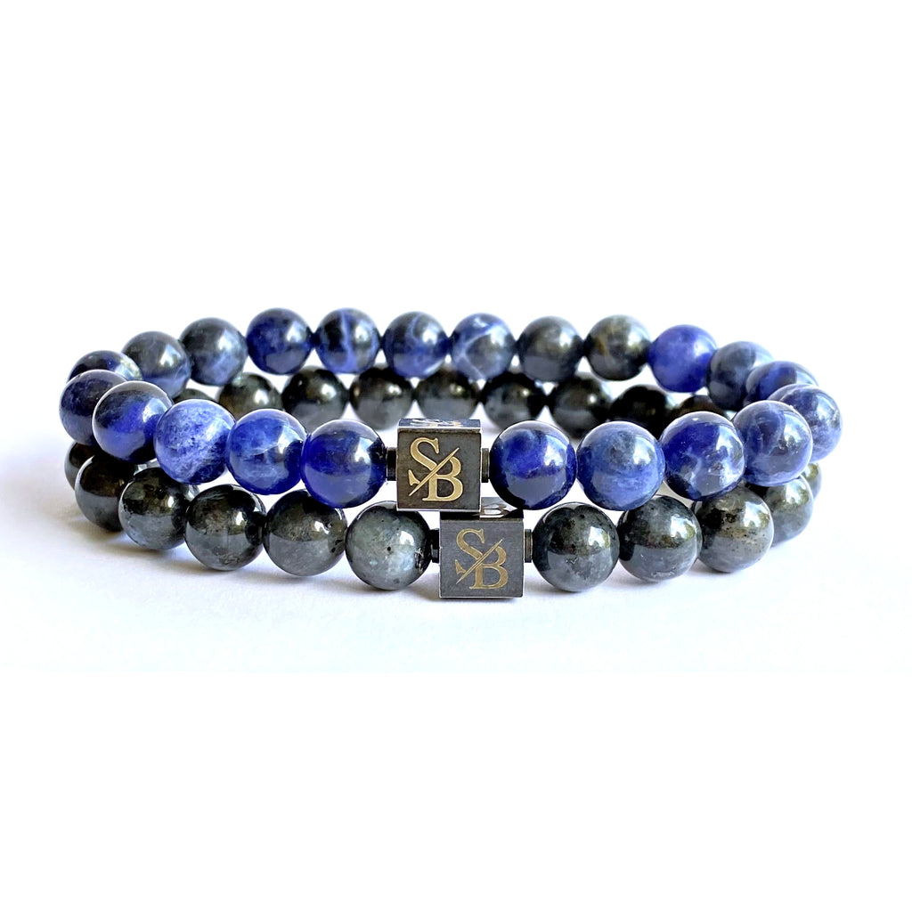 Stoney bracelets Clearance